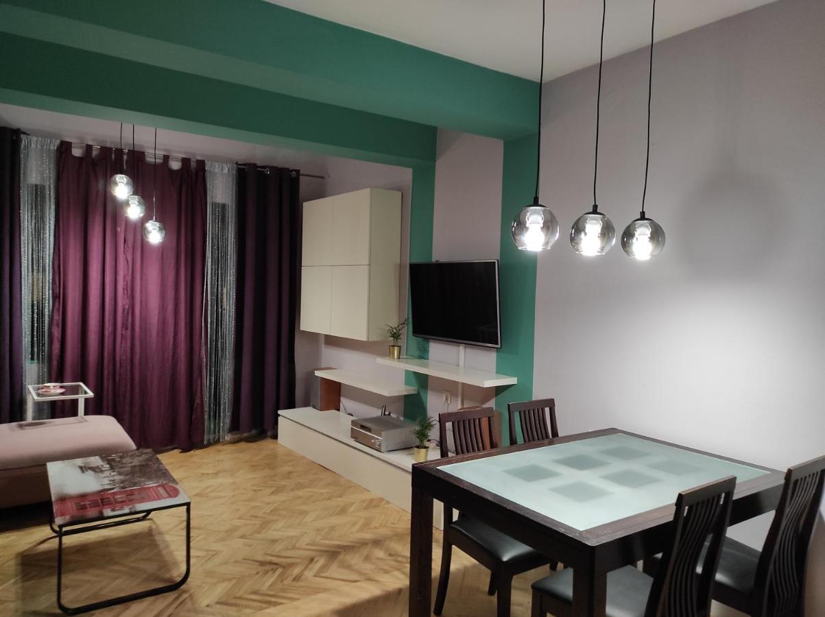 Zadar Apartman Kristijan Екстериор снимка